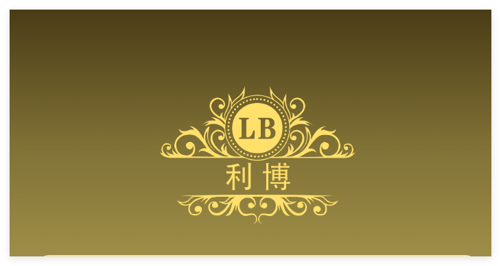 无源锁芯